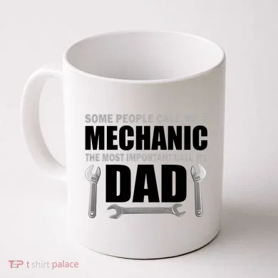Coffee Mug