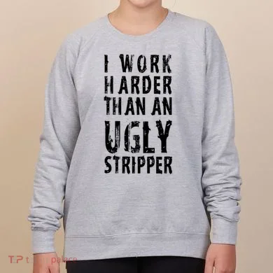 Women's Sweatshirt