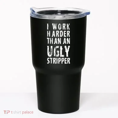 Tumbler