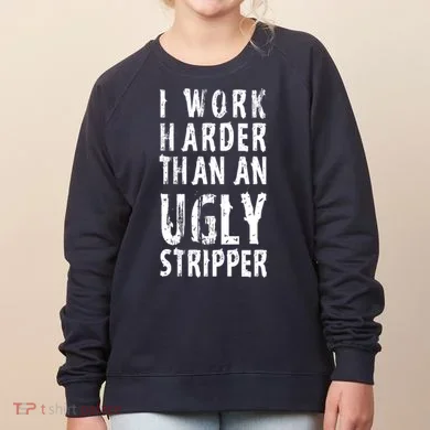 Women's Sweatshirt