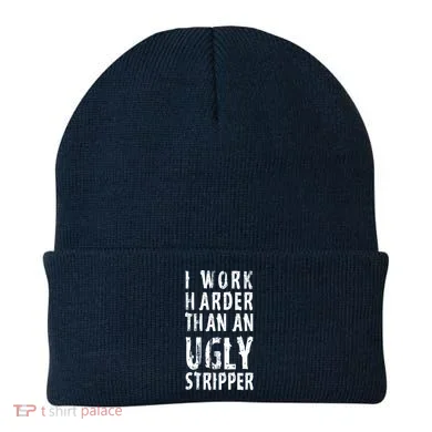 Beanie