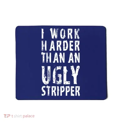 Mousepad