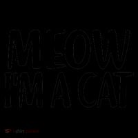 Funny Meow I'm A Cat Lazy Halloween Costume Coffee Mug thumb 5