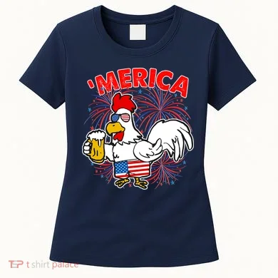 Women's T-Shirt