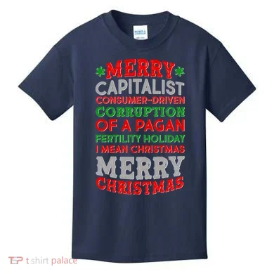 Kids T-Shirt