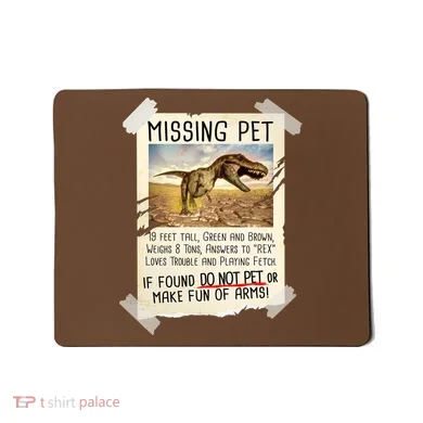 Mousepad