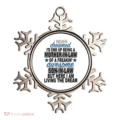 Ornament