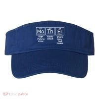 Funny Mother Periodic Table Visor thumb 0