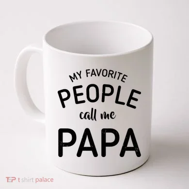 Coffee Mug