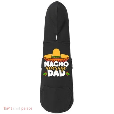 Doddie Hoodie
