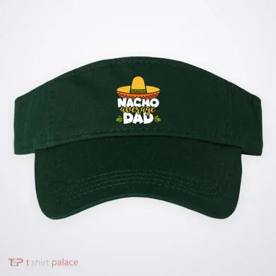 Visor