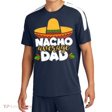 Soccer Jersey