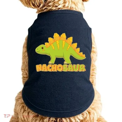 Doggie Tank