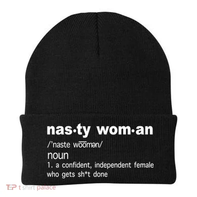 Beanie