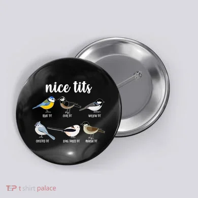Button