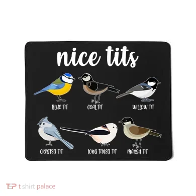Mousepad