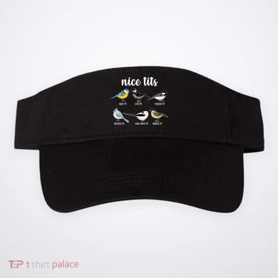 Visor