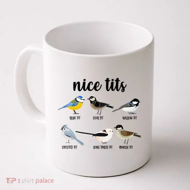 Coffee Mug