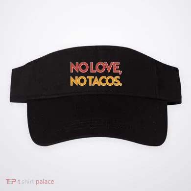 Visor