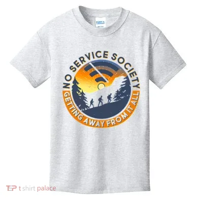 Kids T-Shirt