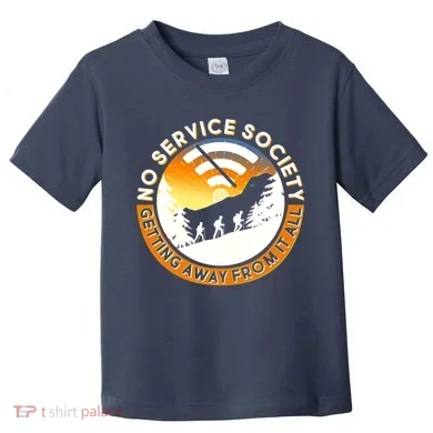 Toddler T-Shirt