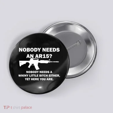 Button