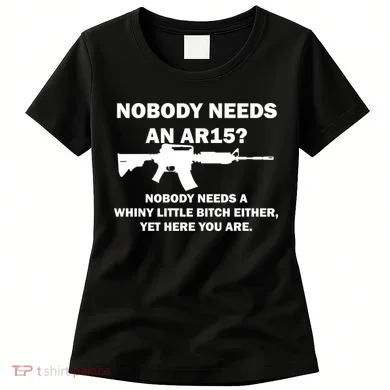 Women's T-Shirt