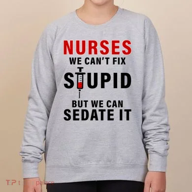 Women's Sweatshirt