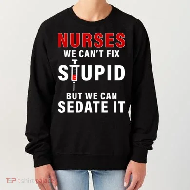 Women's Sweatshirt