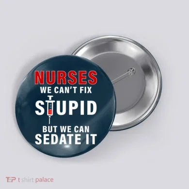 Button