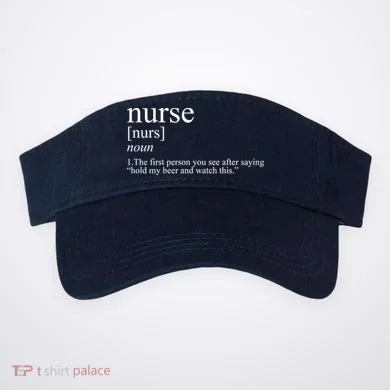 Visor
