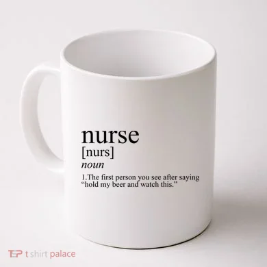 Coffee Mug