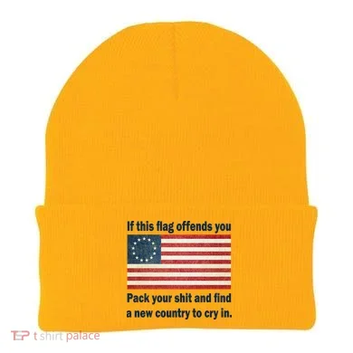 Beanie
