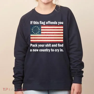 Women's Sweatshirt