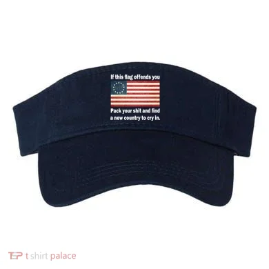 Visor