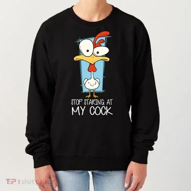 Women's Sweatshirt