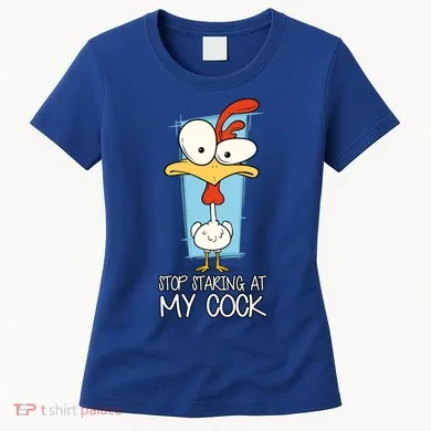 Women's T-Shirt