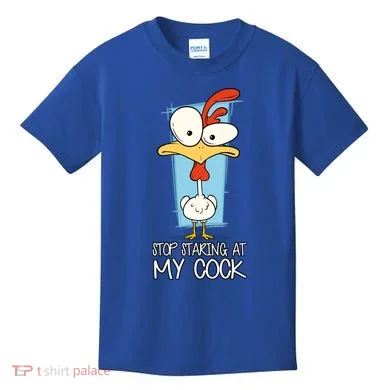 Kids T-Shirt