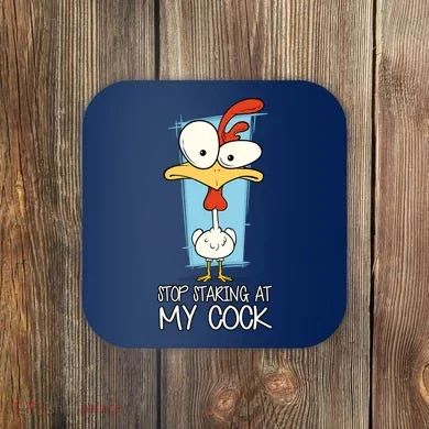 Coaster