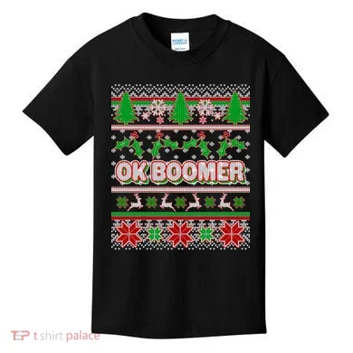Kids T-Shirt