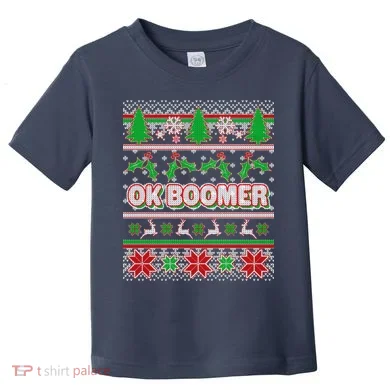 Toddler T-Shirt