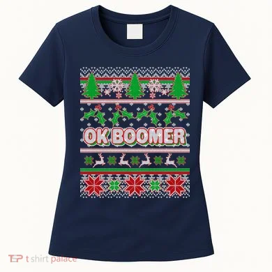 Women's T-Shirt