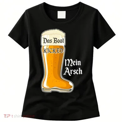 Women's T-Shirt