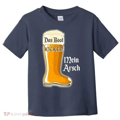 Toddler T-Shirt