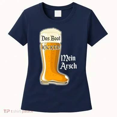 Women's T-Shirt