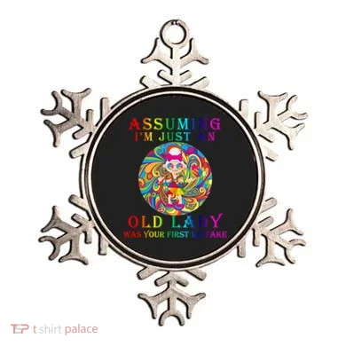 Ornament