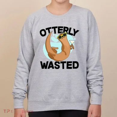 Women's Sweatshirt