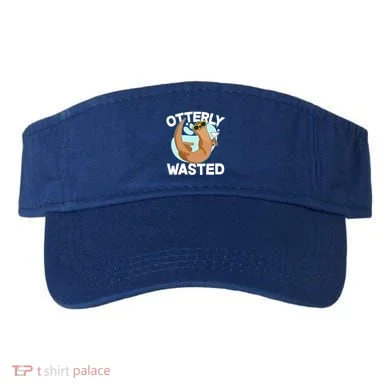 Visor
