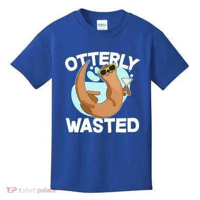 Kids T-Shirt