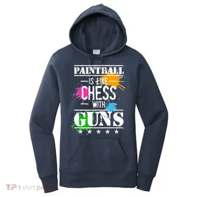 Women's Hoodie